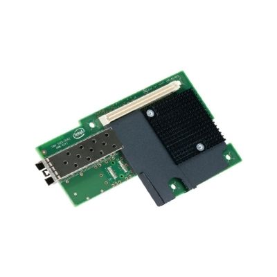 Intel X520DA1OCP Ethernet Server Adapter
