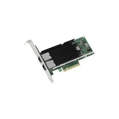 Intel X540T2G1P5 Converged 2P Network Adapter