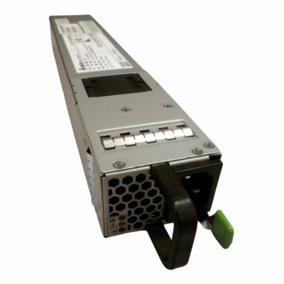 X6327A Sun Microsystems Redundant Hot-Pluggable AC 650-Watts Power Supply Unit for SunFire X4150 Server