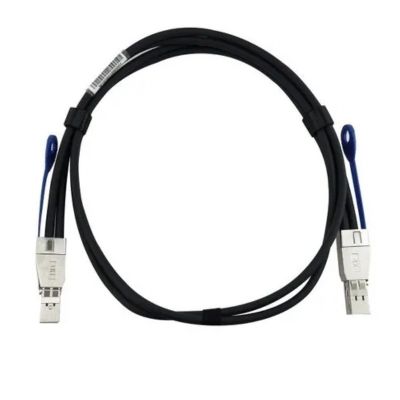 X66032A NetApp MiniSAS HD To MiniSAS HD 2M Cable
