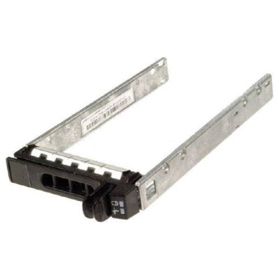 Dell X6PDD 2.5inch Sas-sata Hot Swap Caddy-tray