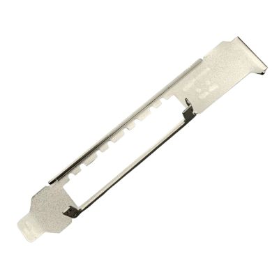 X710-T4L-FH-BRACKET Intel X710-T4L Full Height Bracket