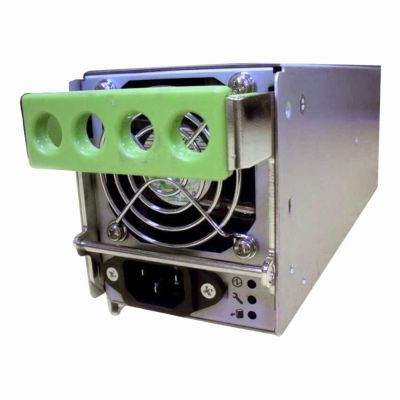 X7414A Sun Oracle 300-1588 460 Watt Power Supply for V250