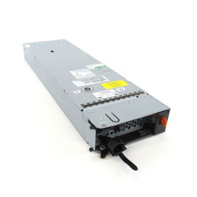 X763-R6 NetApp 1300W Hot Swap Redundant Power Supply for FAS62XX / AFF80X0 Series