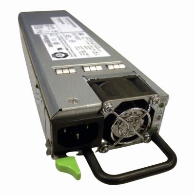 X8052A-Z Sun 500W 110-220V AC Redundant Power Supply