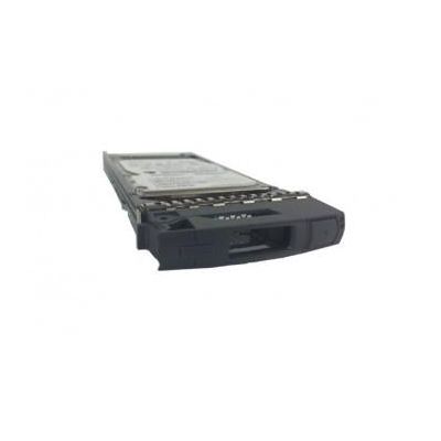 NetApp-X90-422A-R6-Hard-Drives