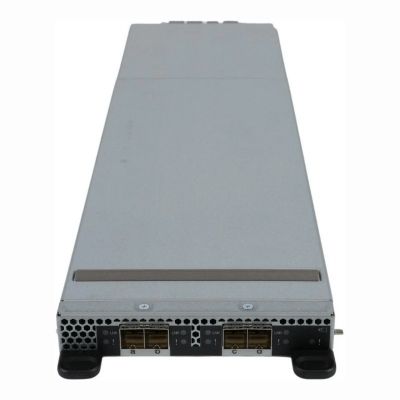 X92071A NetApp 4-port SAS 12Gb/s Module