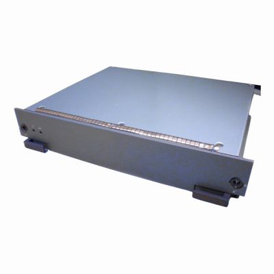 X958A Sun 184-Watts Power Supply for Enterprise 4500