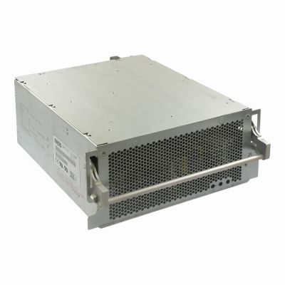 X9682A Sun Microsystems 560-Watts Power Supply