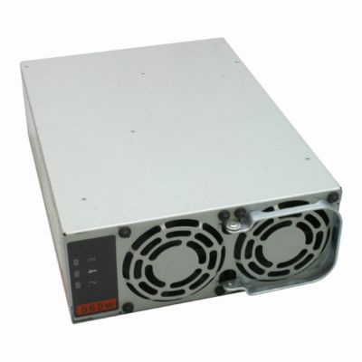 X9684A Sun Lucent 380-Watts Power Supply for E220R/420R