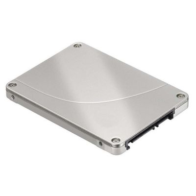 XA1920ME10063 Seagate Nytro 1551 1.92TB 3D TCL SATA 6Gbps 2.5-Inch Solid State Drive