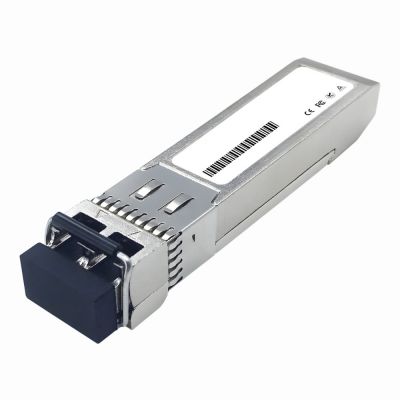 Brocade XBR-000153 8GB Long-Wave 10KM 1310nm SFP Transceiver