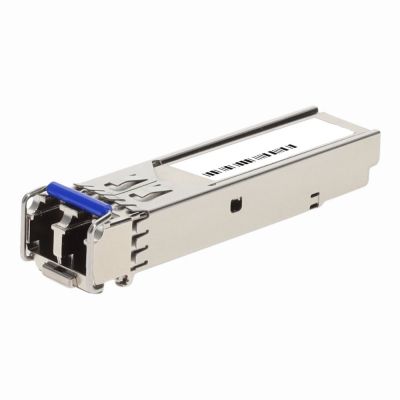 XBR-000217 Brocade 10G Fibre Channel LWL 10km SFP+ Transceiver