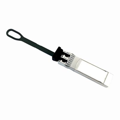 Brocade XBR-000492 16GB SW SFP+ Transceiver