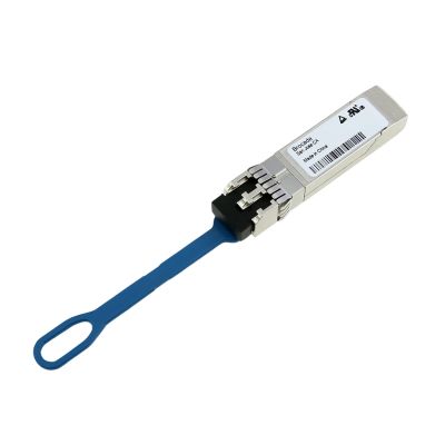 XBR-000493 Brocade 16G FC SWL SFP+ Optical Transceiver
