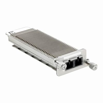 XENPAK-10GB-SR Cisco 10GBASE-SR 10Gbps XENPAK Transceiver Module