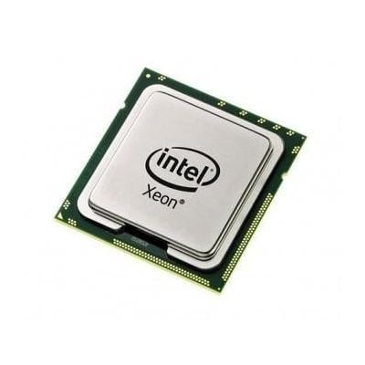 Dell-Y8JX7-OEM-Unboxed-CPU
