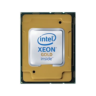 HPE 874730-001 Intel Xeon Gold 6152 2.1GHz 22-Core Processor