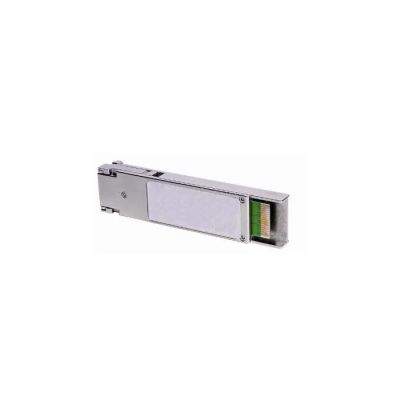 XFP-10GE-LR Juniper 10GBase-LR 10G XFP Optical Transceiver 10km