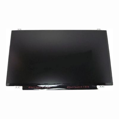 XG825AA#ABA HP LD4210 42-inch 1920 x 1080 Widescreen Flat Panel LCD Display