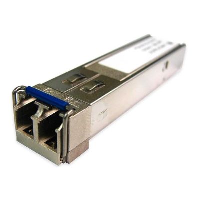 Finisar-XGIG-FH30SA-Transceivers