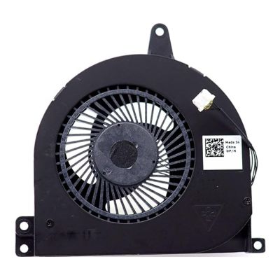 XGYJW Dell CPU Cooling Fan for Latitude E5470