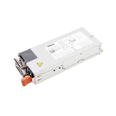 Dell-XHHF8-Power-Supply