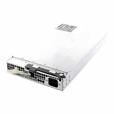 XJ192 Dell 1470-Watt Hot Swap Power Supply for PowerEdge 6850