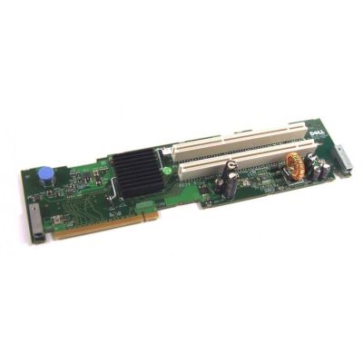 Dell-XJ891-Server-Accessories