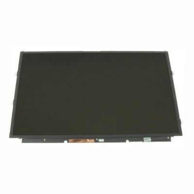 XJY7J Dell 18.4" FHD 1920 x 1080 LCD LED Screen for XPS 18 / Alienware 18 R1