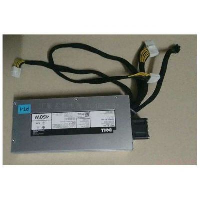 Dell XKY89 450 Watt Server Power Supply Poweredge R430