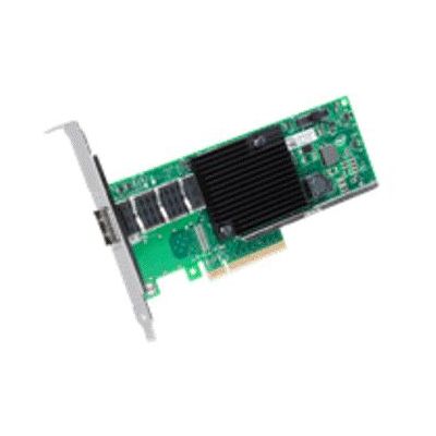 Intel XL710QDA1G1P5 Ethernet Converged Network Adapter