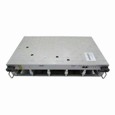 XLM-4-C3 Infinera XLM OCG 4 C-Band Type 3 Switching Line Module