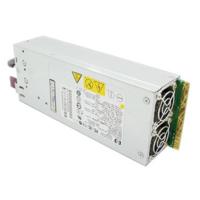Dell-XM554-Power-Supply