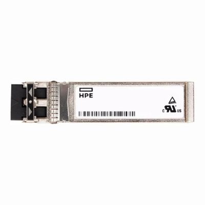 HPE XP-85B1-02D-H1 25Gb SFP28 SR 100m Transceiver