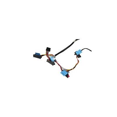 Dell XP00F Internal SAS Cable SFF-8087 to SFF-8482