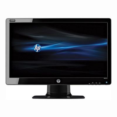 XP598AA#ABA HP Pavilion 2311x 23-inch LED LCD Monitor