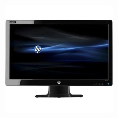 XP599AAABA HP Pavilion 2511x 25.0" 1920 x 1080 LED LCD Monitor