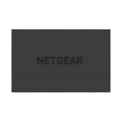 XSM4316S Netgear Prosafe M4300 Series M4300-8X8F 8 x RJ-45 Ports 10GBase-T + 8 x SFP+ Ports Layer3 Managed 1U Rack-mountable Stackable Gigabit Ethernet Network Switch