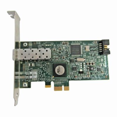 XTOA-FESLPAF Matrox Extio 128MB PCI Express x1 Video Graphics Card