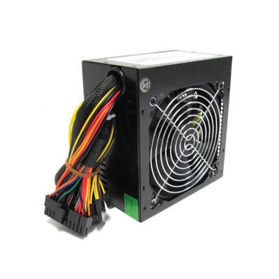 Lenovo-XU100121-13013-Power-Supply