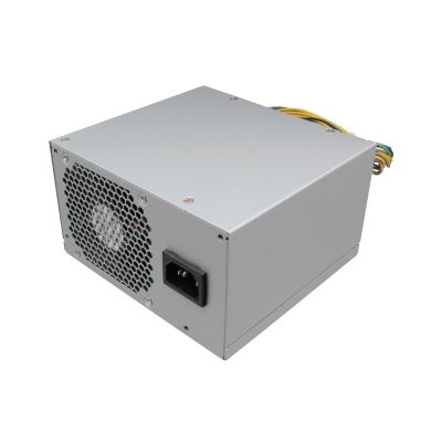 XU100131-13002A Lenovo 280-Watt Power Supply for ThinkStation E32