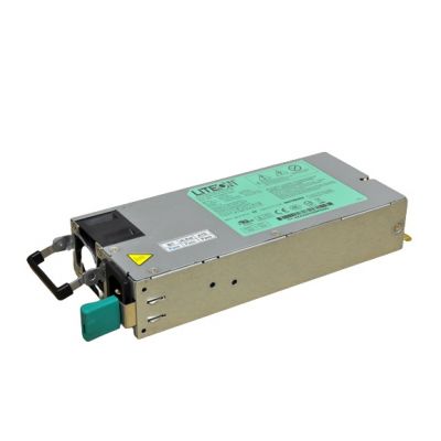XVKF0 Dell 1100 Watts Power Supply for PowerEdge C6100 Server