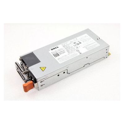 Dell XVM35 1400 Watt Power Supply Poweredge