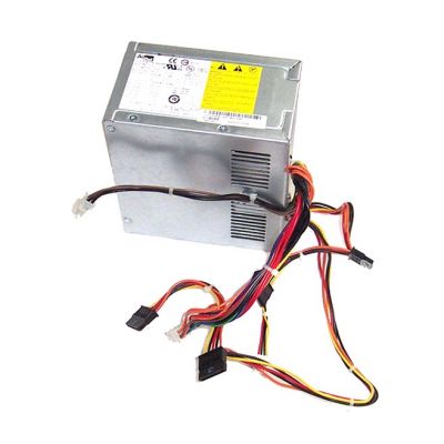 Dell-XW596-Power-Supply