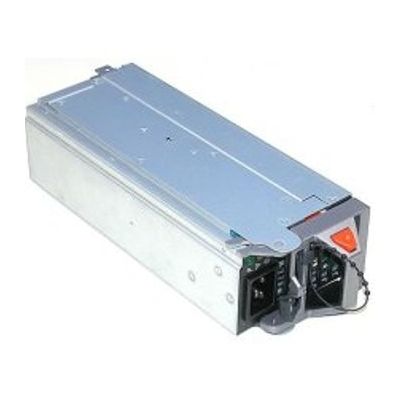 Dell Y004D 2360 Watt Server Power Supply Poweredge M1000E