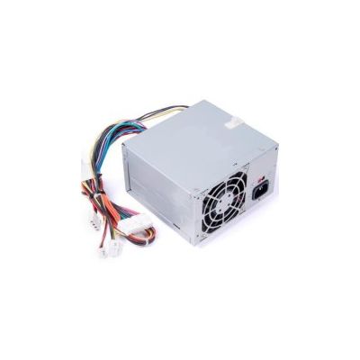 Dell Y0144 650 Watt Server Power Supply Poweredge 1800