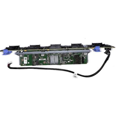 Dell-Y028W-Server-Accessories