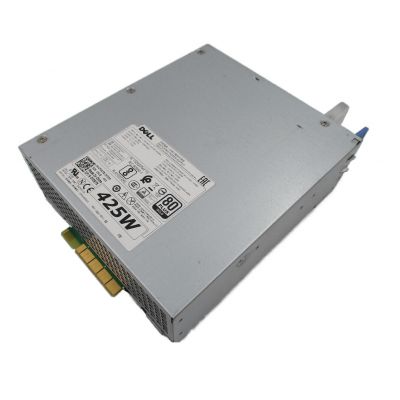 Dell-Y097X-Power-Supplies