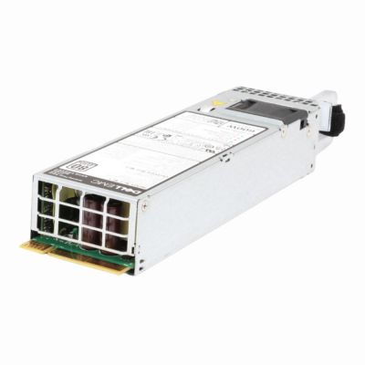 Y098P Dell 600-Watts Redundant Power Supply